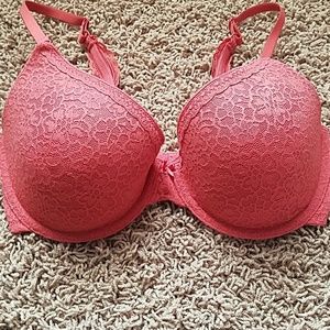NWOT 32DD AERIE BRA